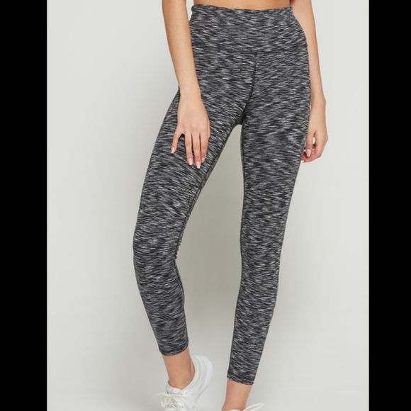 Gap Athletic Leggings
